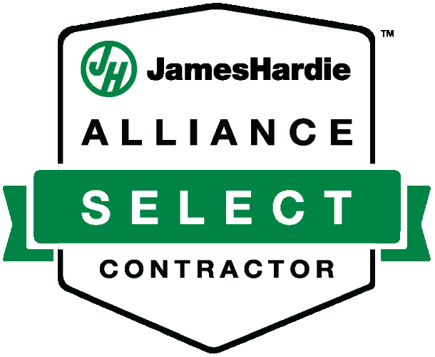 James Hardie